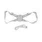 Smart Adjustable Posture Corrector