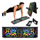 Push-Up Board