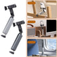 Collapsible Telescopic Bracket