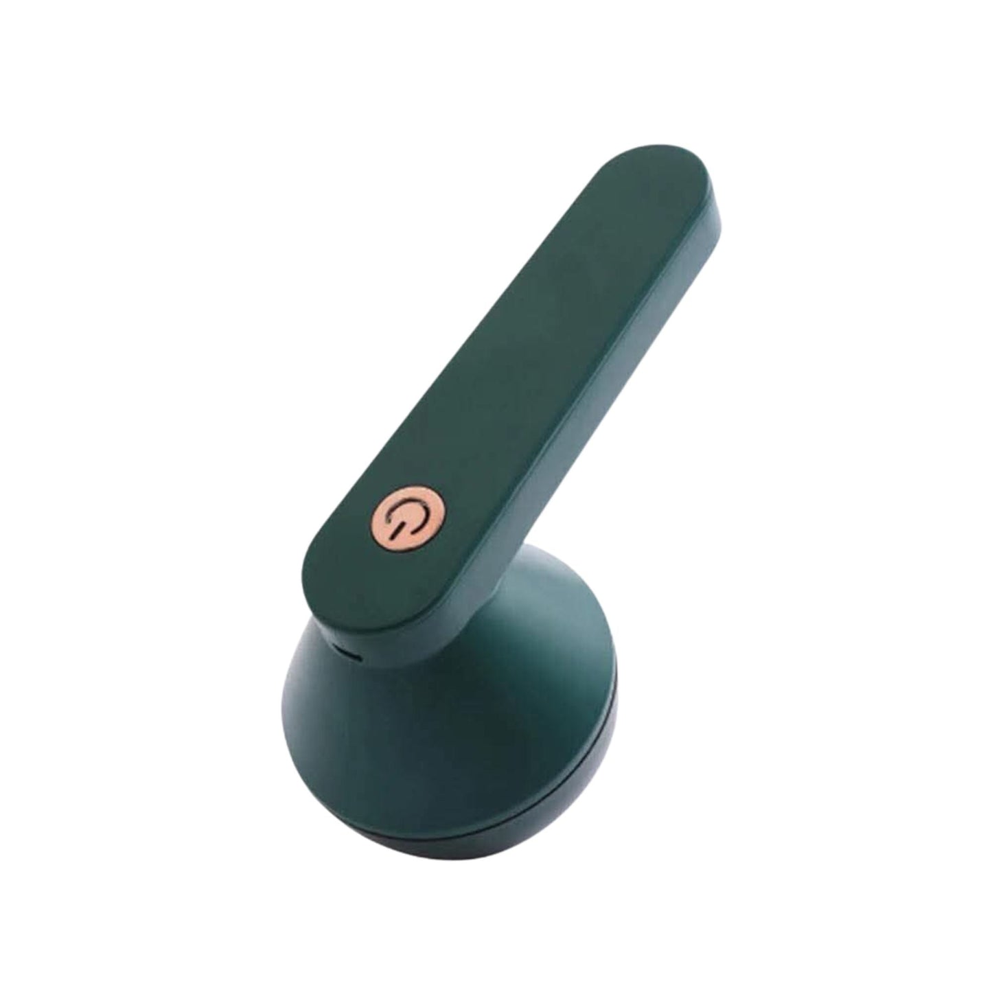 Rechargeable Lint Remover