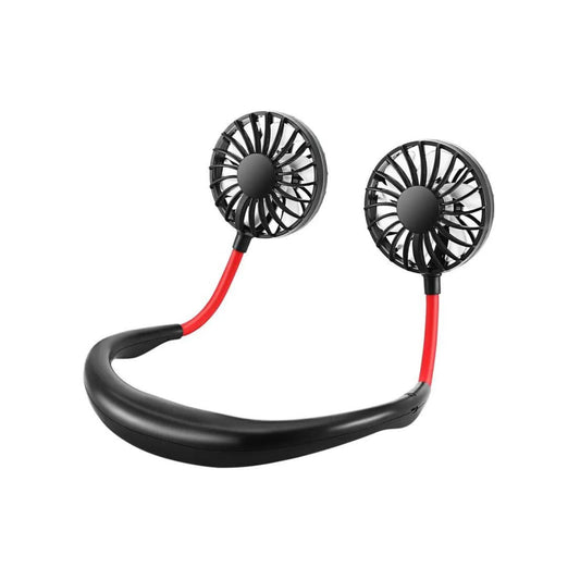 Pinlife Sports Neck Fan