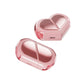 Tipe - Stereo Bass Wireless Earbuds (Version 5.4)