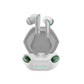W58 TWS Wireless Gaming Headset
