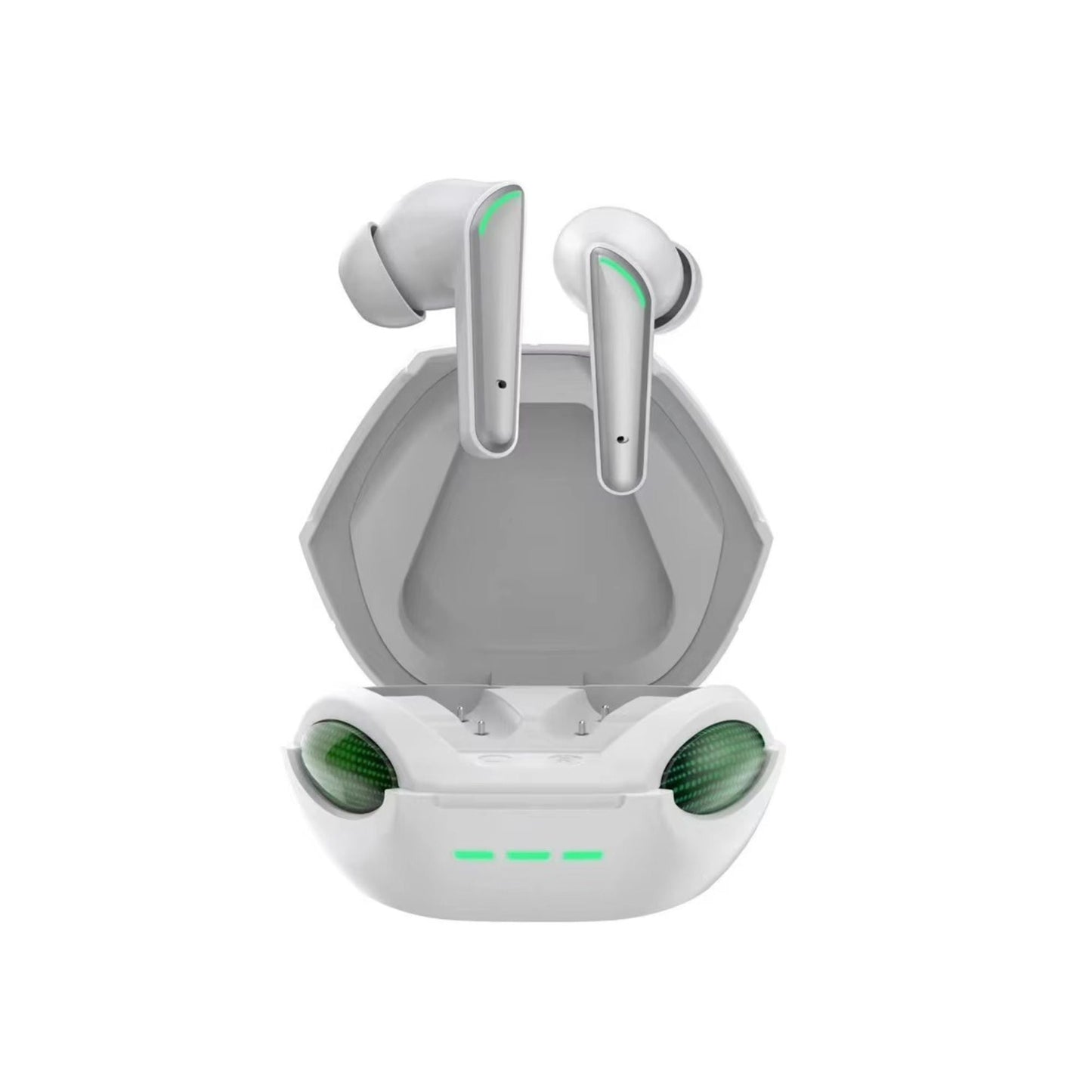 W58 TWS Wireless Gaming Headset