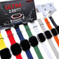 Ultra 2.09 Infinite Display Smartwatch