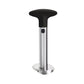 Pineapple Corer & Slicer