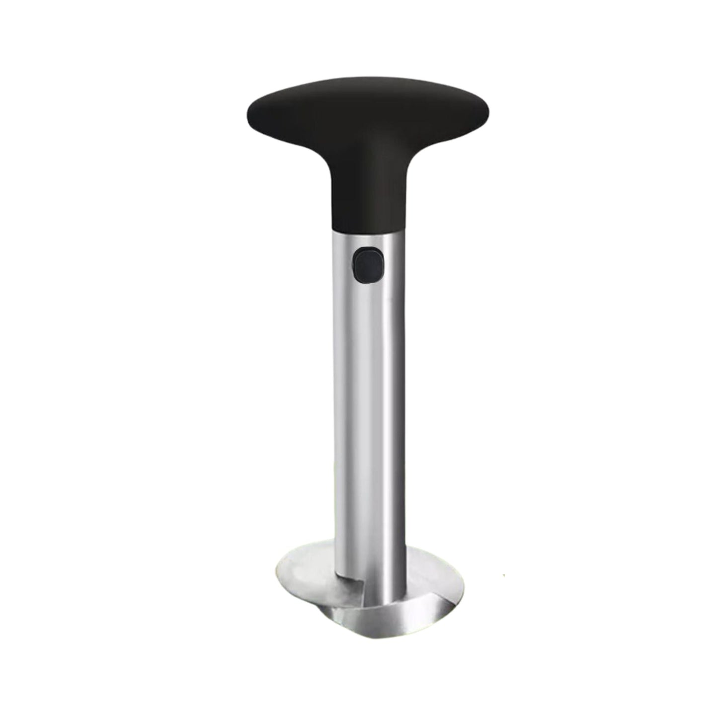 Pineapple Corer & Slicer