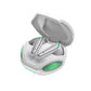 W58 TWS Wireless Gaming Headset