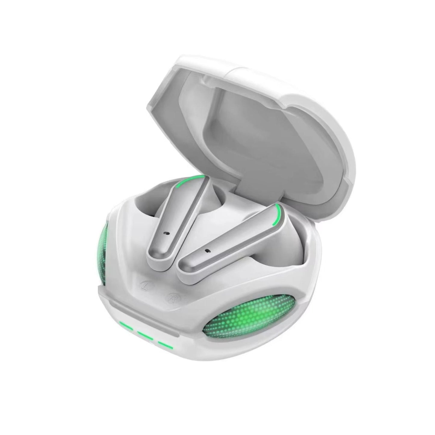 W58 TWS Wireless Gaming Headset