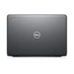 Dell Chromebook 3100