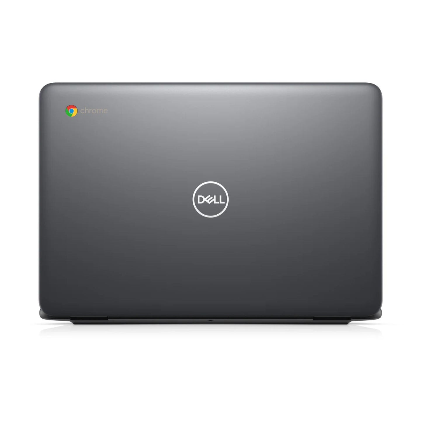 Dell Chromebook 3100