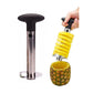 Pineapple Corer & Slicer