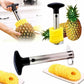 Pineapple Corer & Slicer