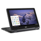 Dell Chromebook 3100