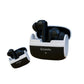 Solo - True Wireless Stereo Earbuds