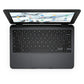 Dell Chromebook 3100