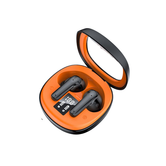 Wave Earbuds