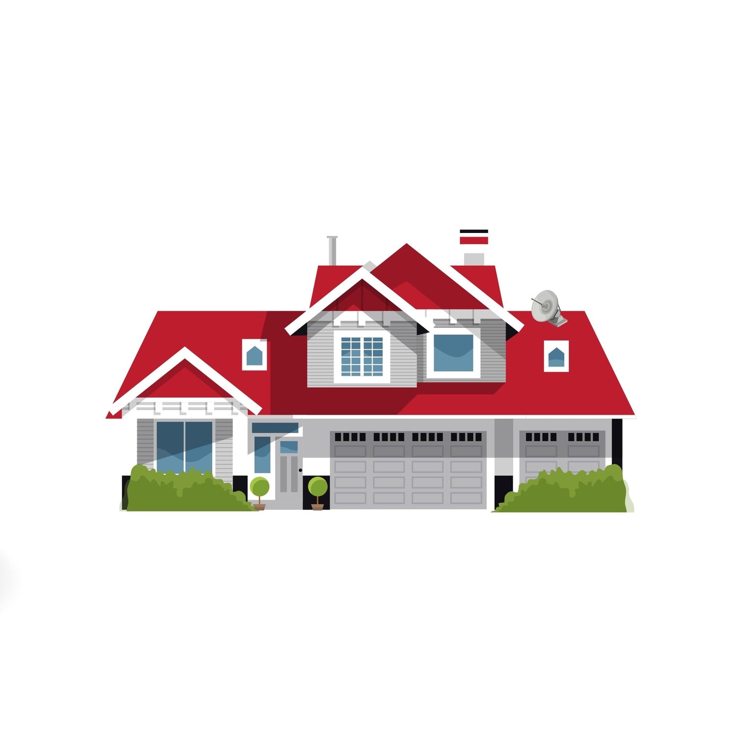 Home & Kitchen