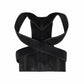Posture Corrector Therapy Shoulder Belt