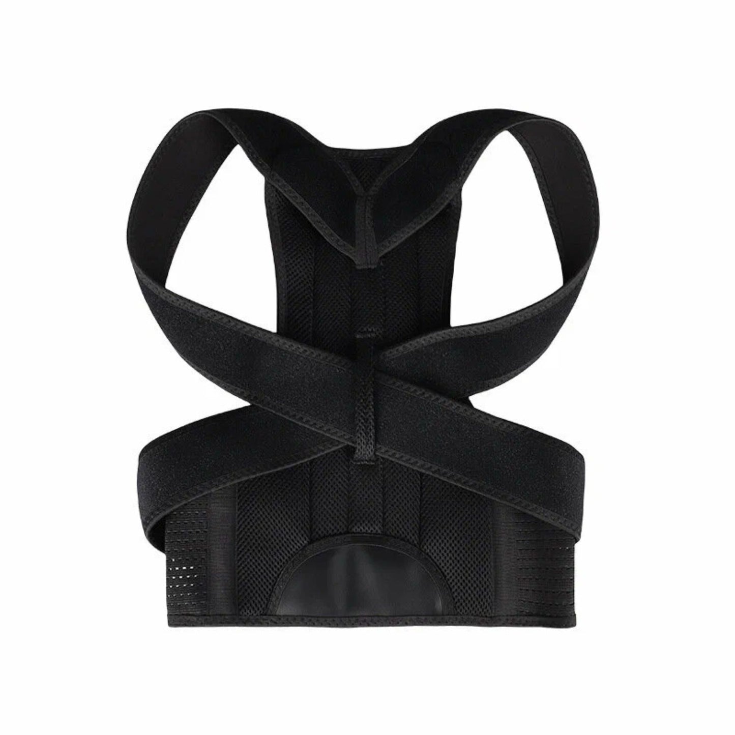 Posture Corrector Therapy Shoulder Belt