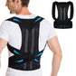 Posture Corrector Therapy Shoulder Belt