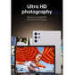 Umifo – Smart Tablet S25 Ultra ©
