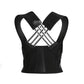 Adjustable Back Posture Corrector Belt