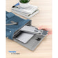Nulaxy Laptop Stand