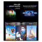 Umifo – Smart Tablet S25 Ultra ©