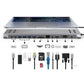 14-in-1 USB-C Docking Station ©