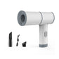Car Vacuum Cleaner Wireless Mini Handheld Portable Car Dual-use