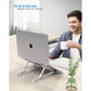 Nulaxy Laptop Stand