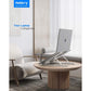 Nulaxy Laptop Stand