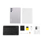 Umifo – Smart Tablet S25 Ultra ©