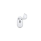 Airbuds Pro 2 True Wireless