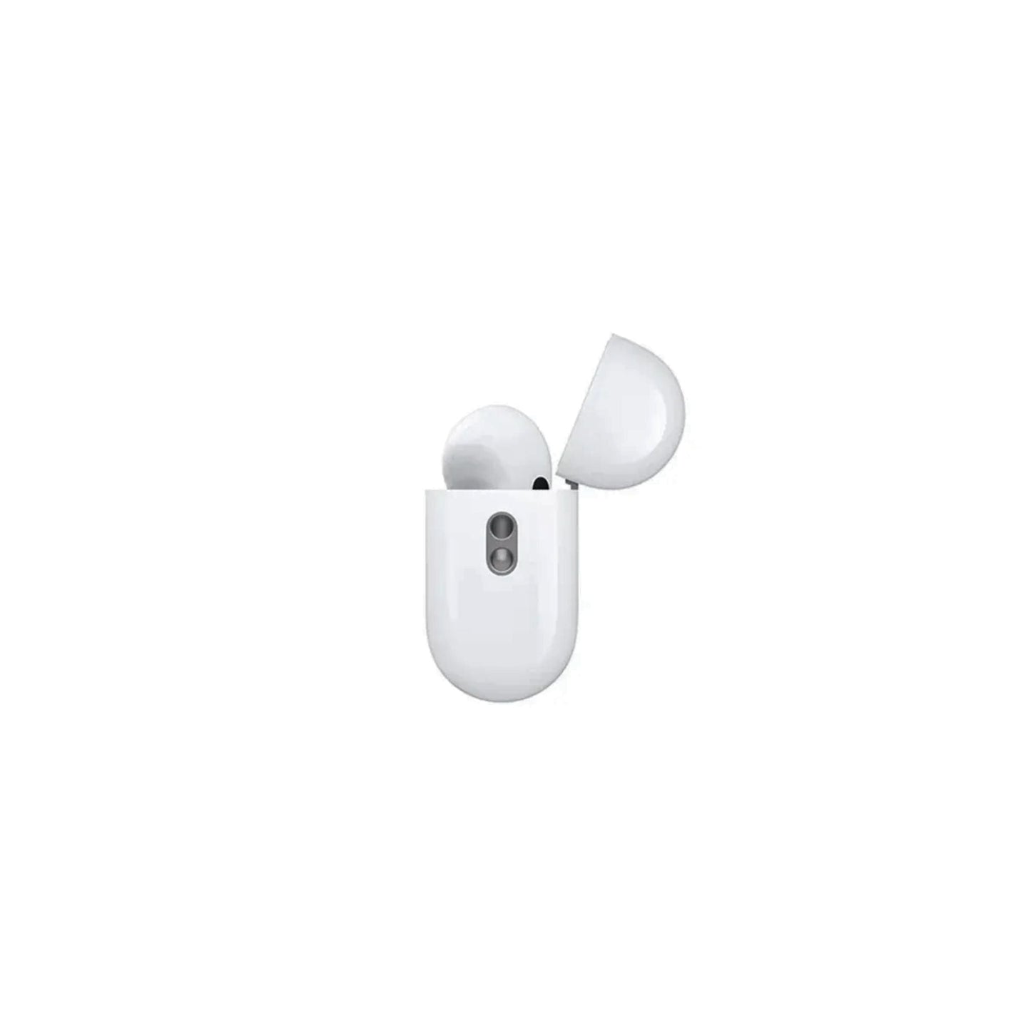 Airbuds Pro 2 True Wireless