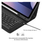 G·Vill - S10 Ultra Tablet