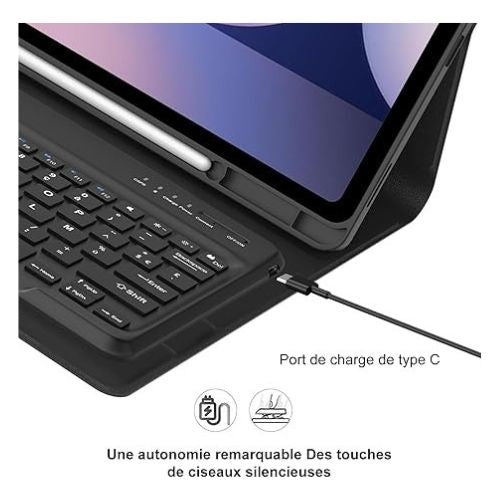 G·Vill - S10 Ultra Tablet