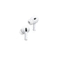 Airbuds Pro 2 True Wireless