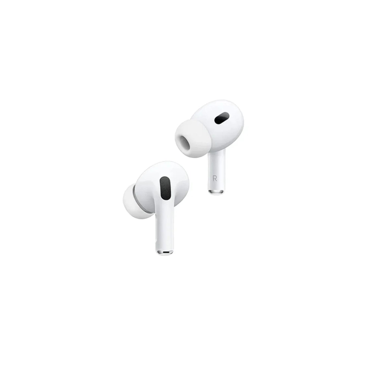 Airbuds Pro 2 True Wireless