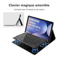 G·Vill - S10 Ultra Tablet