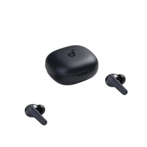 Soundcore - True Wireless Earbuds
