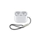 Airbuds Pro 2 True Wireless