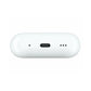 Airbuds Pro 2 True Wireless