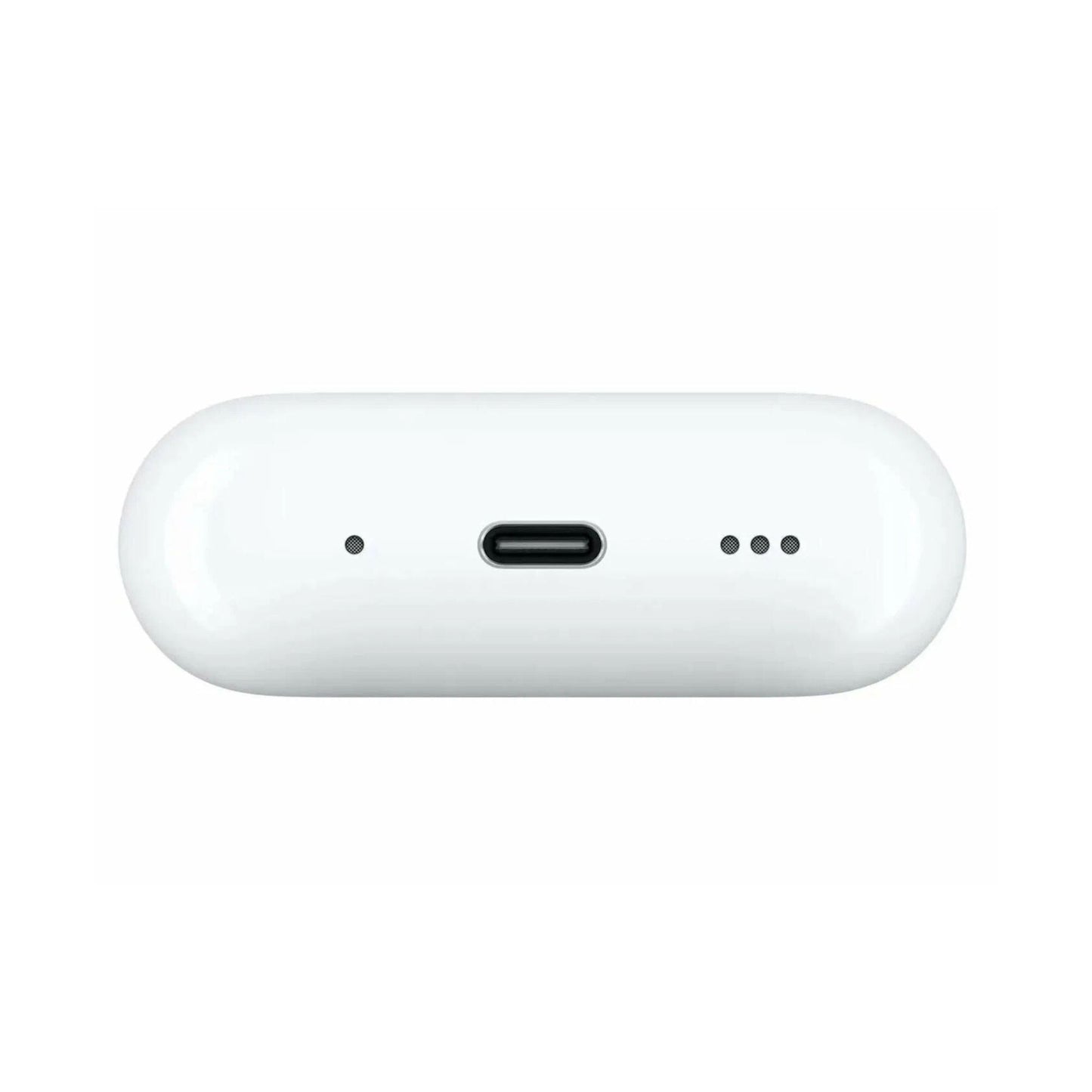 Airbuds Pro 2 True Wireless