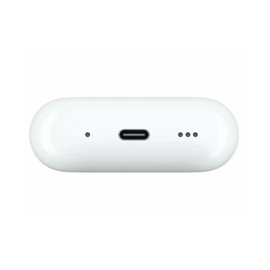 Airbuds Pro 2 True Wireless