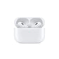 Airbuds Pro 2 True Wireless