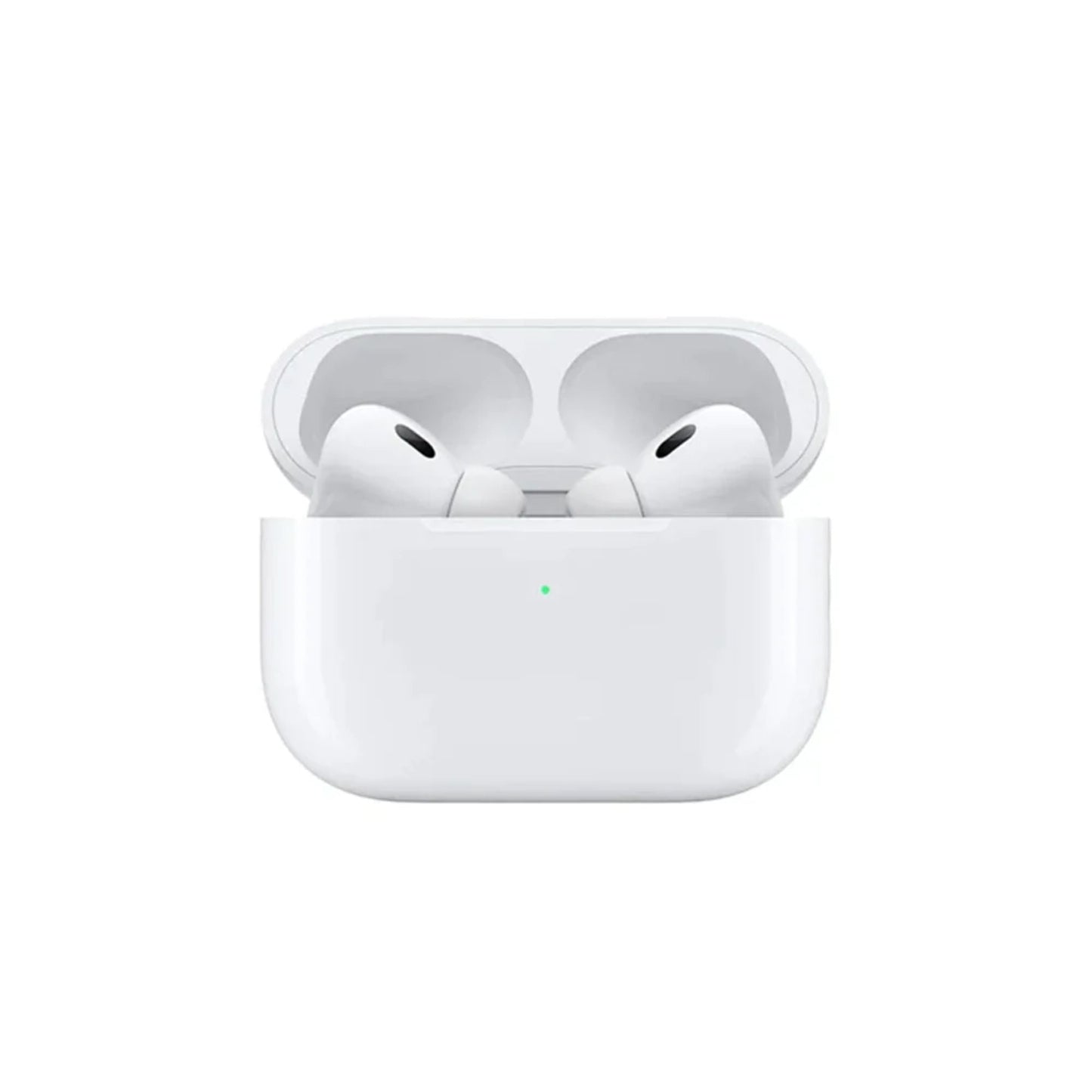 Airbuds Pro 2 True Wireless
