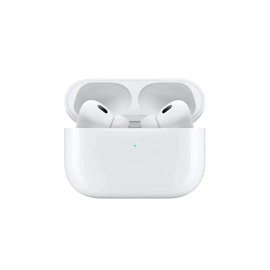 Airbuds Pro 2 True Wireless