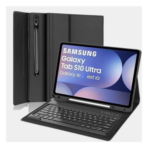 G·Vill - S10 Ultra Tablet